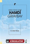 Kırım Tatar Şairi Hamdi Giraybay