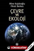 Çevre ve Ekoloji