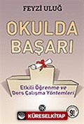 Okulda Başarı