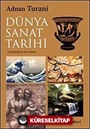 Dünya Sanat Tarihi