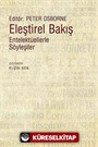 Eleştirel Bakış