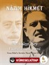 Ne Güzel Şey Hatırlamak Seni (Kitap+4 Cd)