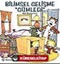 Bilimsel Gelişme 'Gümledi' / Kalvin ve Hobs