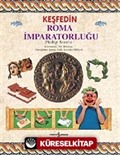 Keşfedin / Roma İmparatorluğu