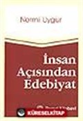 İnsan Açısından Edebiyat