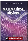 Matematiksel Düşünme