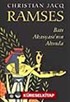 Ramses 5: Batı Akasyası'nın Altında