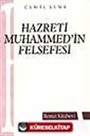 Hazreti Muhammed'in Felsefesi