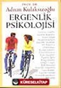 Ergenlik Psikolojisi