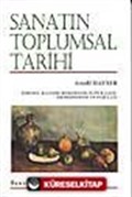 Sanatın Toplumsal Tarihi