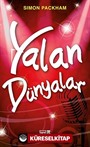 Yalan Dünyalar