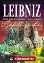 Leibniz