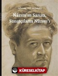 Nazım 111 Yaşında