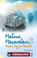 Maline Maceraları 3