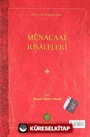 Müracaat Risaleleri (Çanta Boy Mukayeseli)