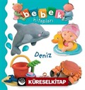 Deniz / Bebek Kitapları