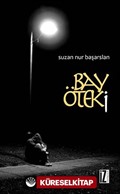 Bay Öteki