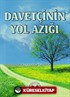 Davetçinin Yol Azığı (Cep Boy)