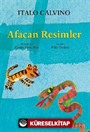 Afacan Resimler