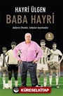 Baba Hayri