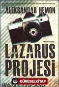 Lazarus Projesi