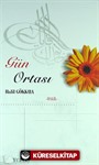 Gün Ortası