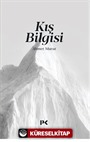 Kış Bilgisi