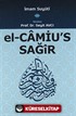 el-Camiu's Sağir (1. Cilt)