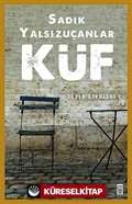 Küf