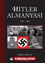 Hitler Almanyası 1933-1945