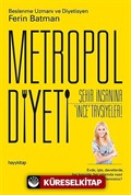 Metropol Diyeti