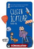 Çılgın İcatlar