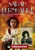 Sarah Bernhardt