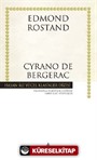 Cyrano De Bergerac (Ciltli)