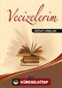 Vecizelerim