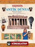 Keşfedin / Antik Dünya