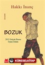 Bozuk