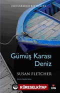 Gümüş Karası Deniz