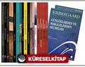 Felsefe Serisi (16 Kitap)