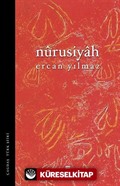 Nurusiyah