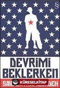 Devrimi Beklerken