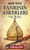 Tanrının Askerleri -2