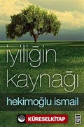 İyiliğin Kaynağı (Cep Serisi)