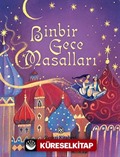 Binbir Gece Masalları