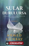 Sular Durulursa