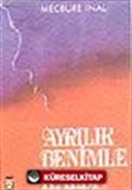 Ayrılık Benimle Kaldı