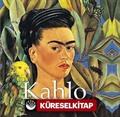 Kahlo