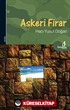 Askeri Firar