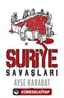 Suriye Savaşları