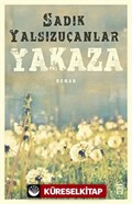 Yakaza